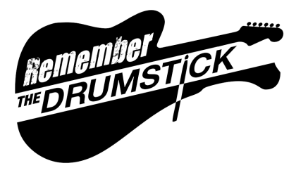 Remember The Drumstick