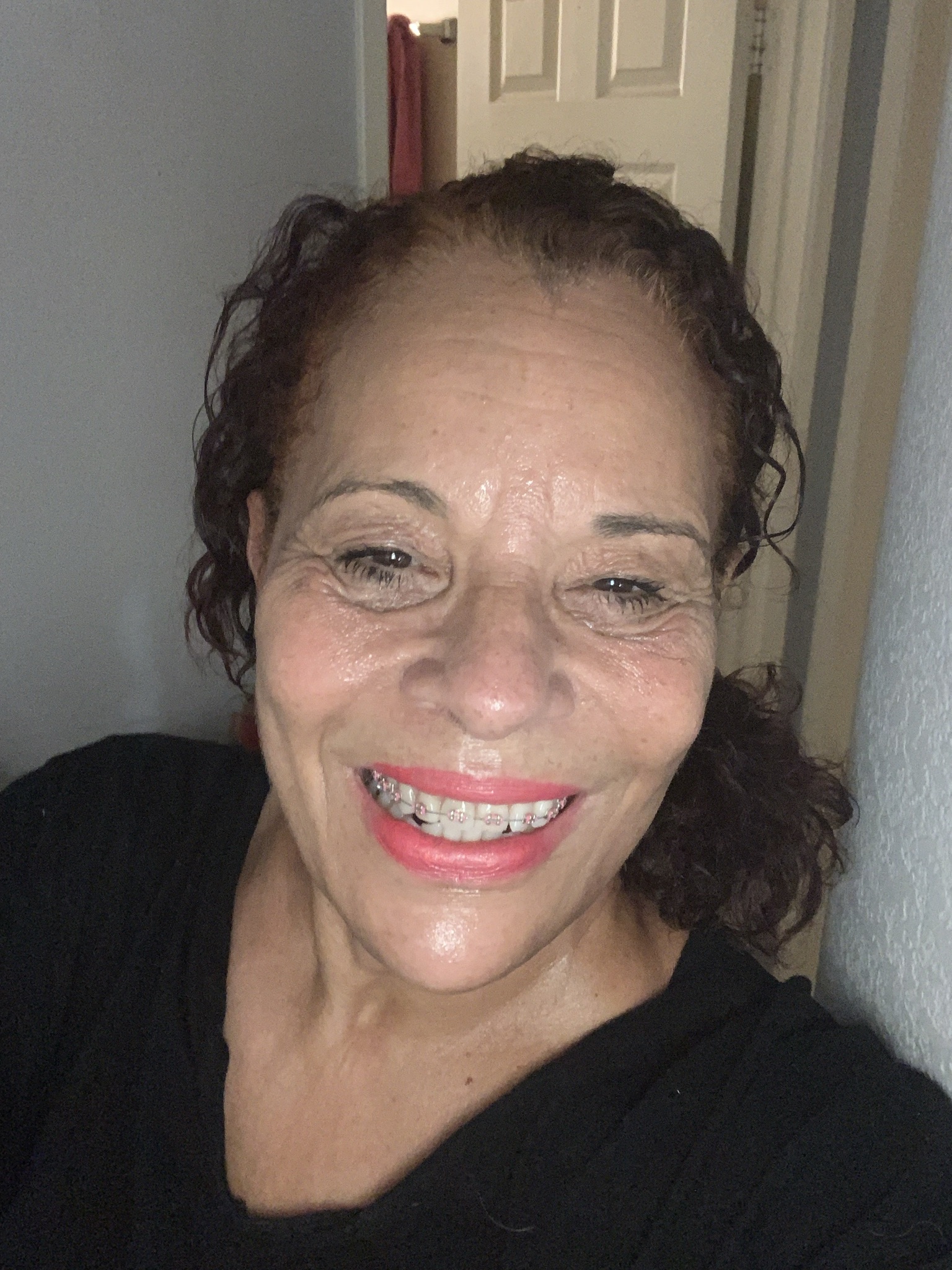 my-first-time-remember-the-drumstick